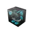 Value-Top TWISTER 360 ATX Gaming Case